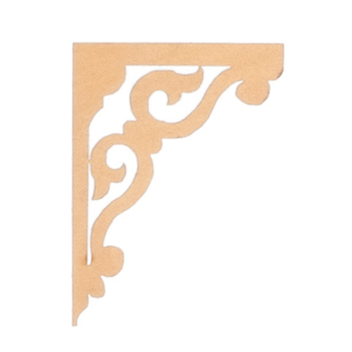 Laser Brackets, 4Pcs Laser Brackets, 4Pcs